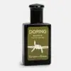 Doring Perfume