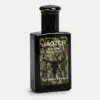 Jagter Perfume