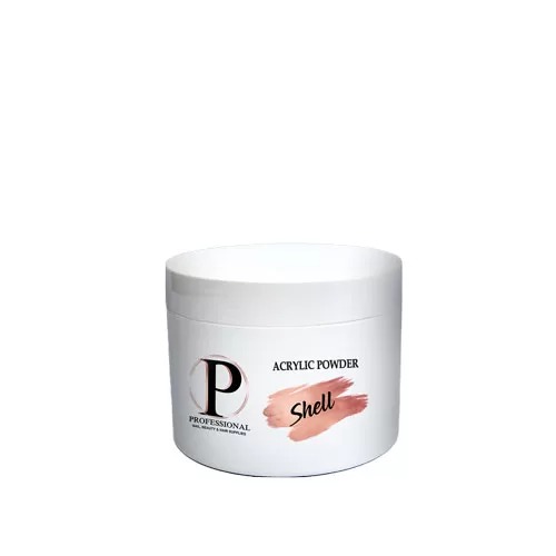 ACRYLIC POWDER SHELL 30G