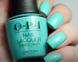 I'm Yatch Leaving - R180