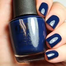 Midnight Mantra - R180