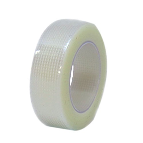 Transpore Tape 12Mm X 5M